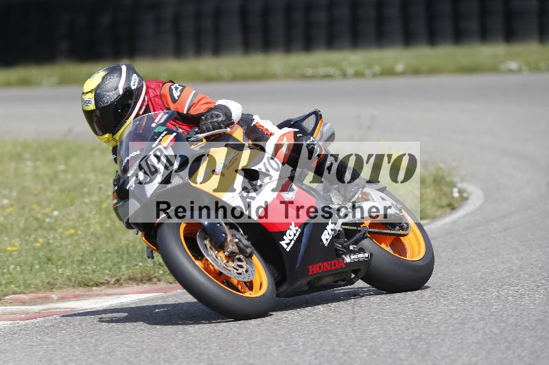 Archiv-2025/29 21.06.2025 PROMAX ADR/Gruppe gruen/40